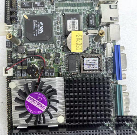 OD652 REV A3