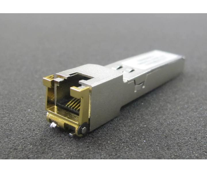 1000BASE-T 1000BASE-tx
