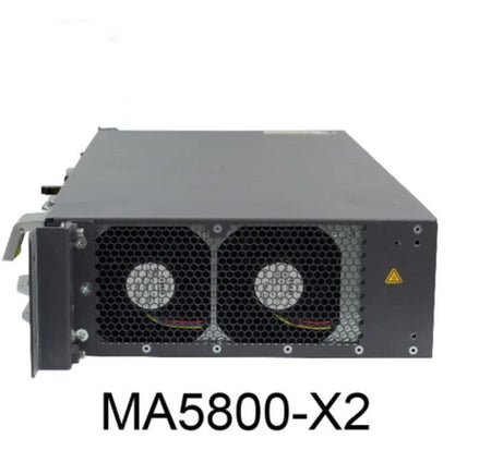 311XR
