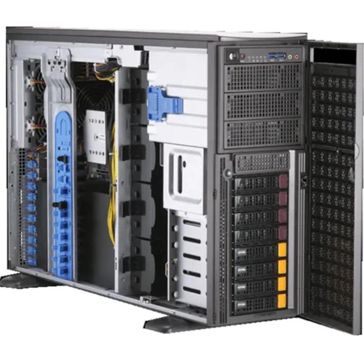 2-Node 2114GT-DNR