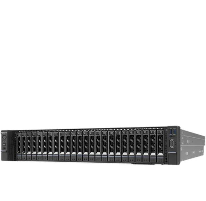 High-end DDR5 5600MHz R620