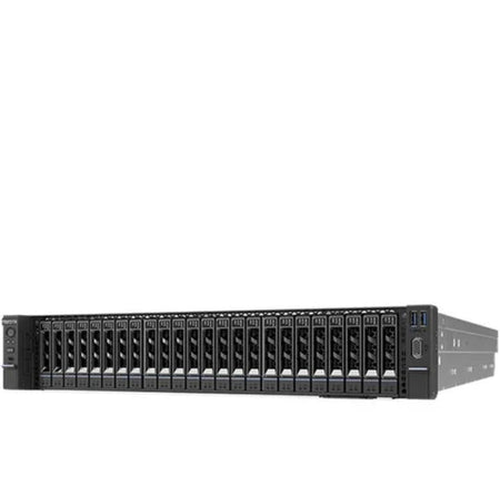 High-end DDR5 5600MHz R620