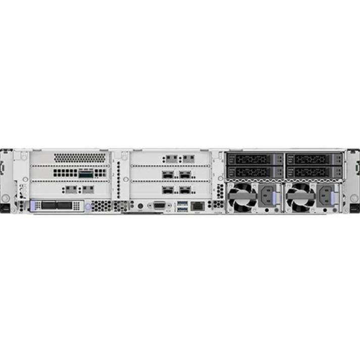 High-end DDR5 5600MHz R620