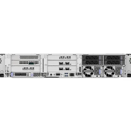 High-end DDR5 5600MHz R620