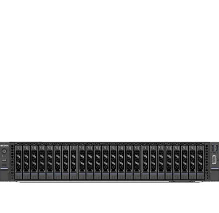 High-end DDR5 5600MHz R620