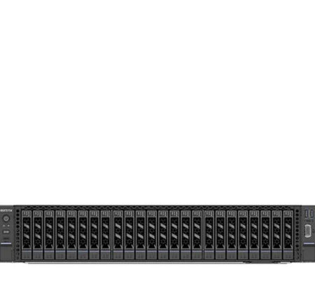 High-end DDR5 5600MHz R620