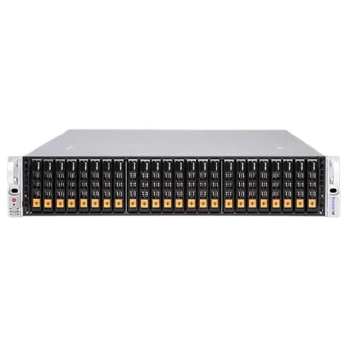 2114S-WN24RT hot-swap