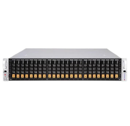 2114S-WN24RT hot-swap