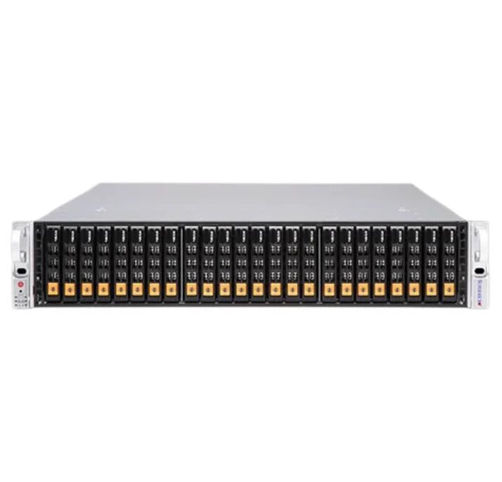 2114S-WN24RT hot-swap