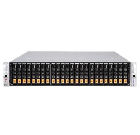 2114S-WN24RT hot-swap