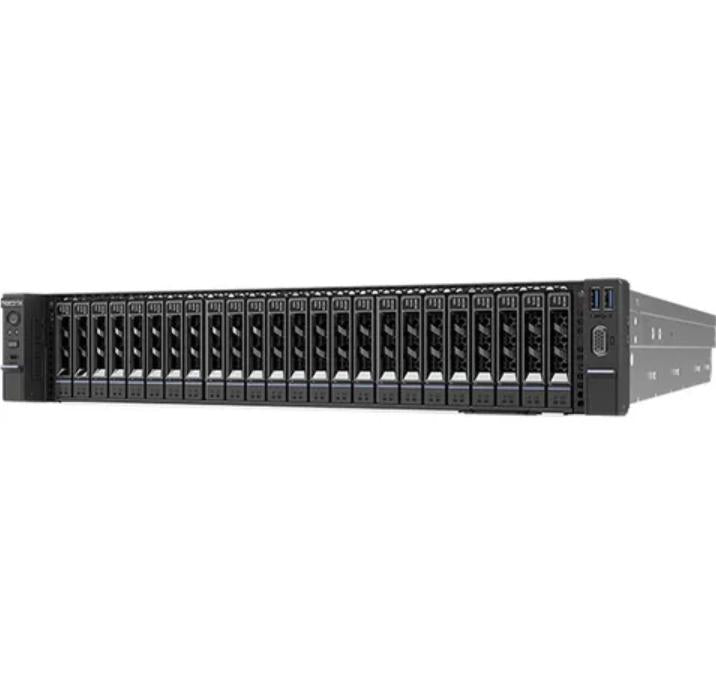 New-Gen DDR5 5600MHz R620