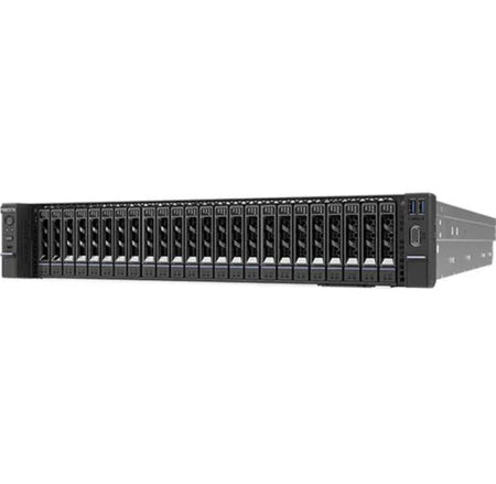 New-Gen DDR5 5600MHz R620