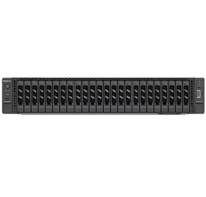 New-Gen DDR5 5600MHz R620