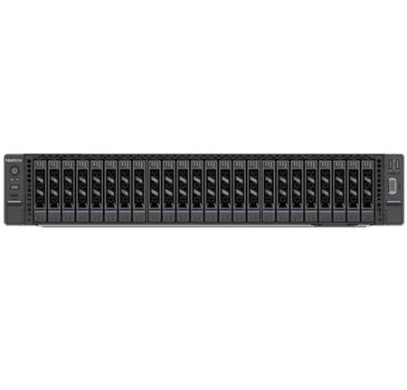 New-Gen DDR5 5600MHz R620