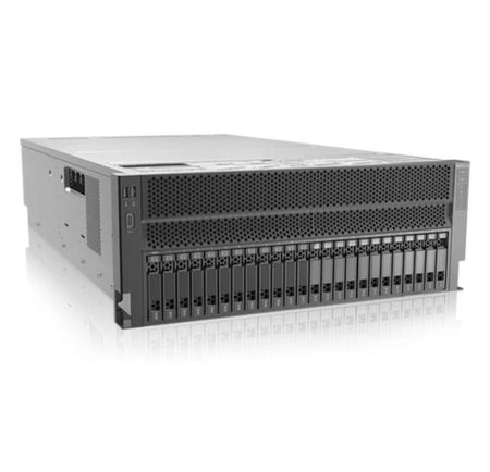 X640