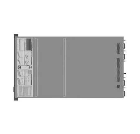 X640