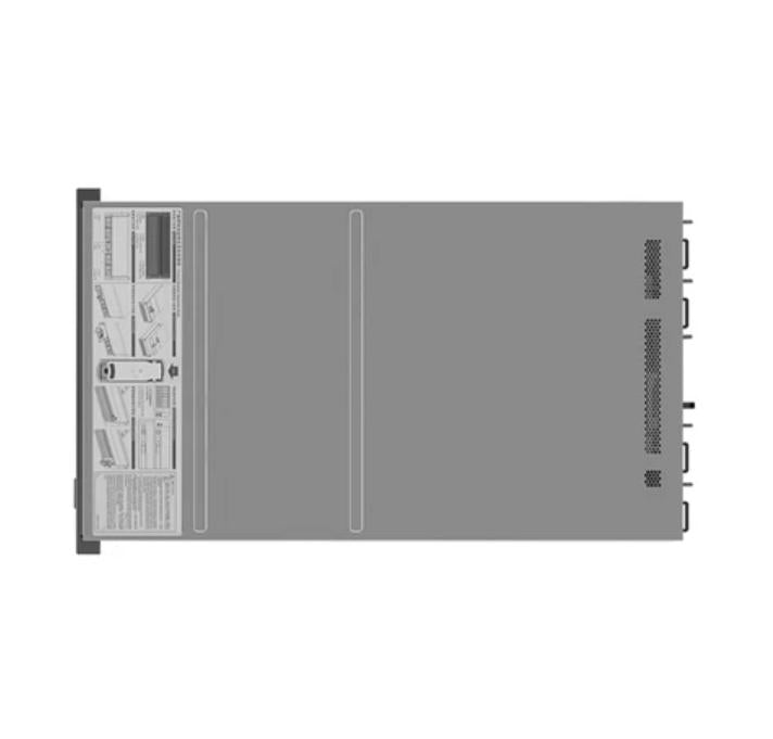 X640