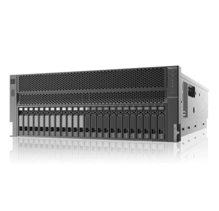 X640