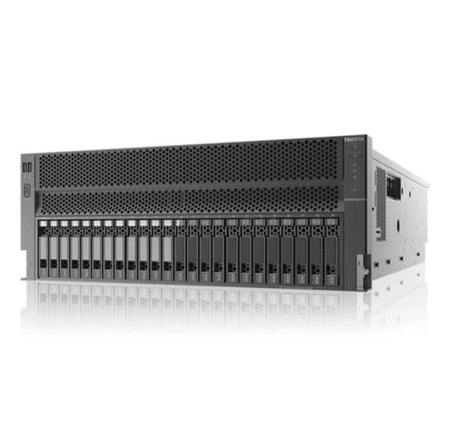 X640