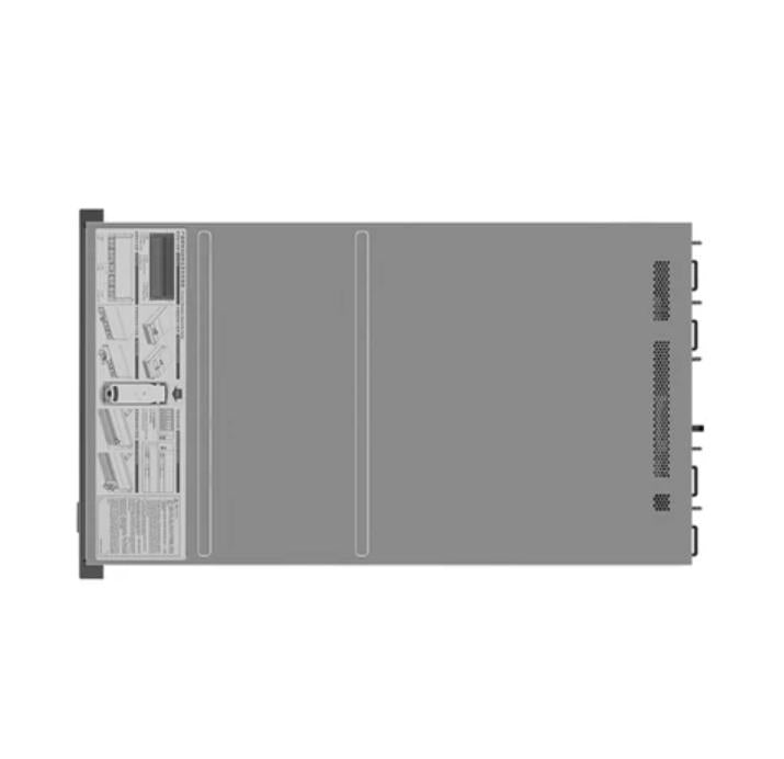 X640