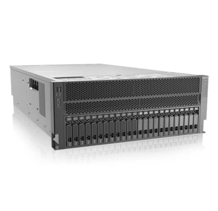 X640