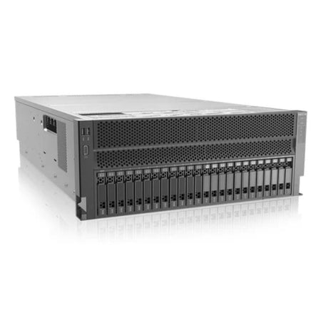 X640