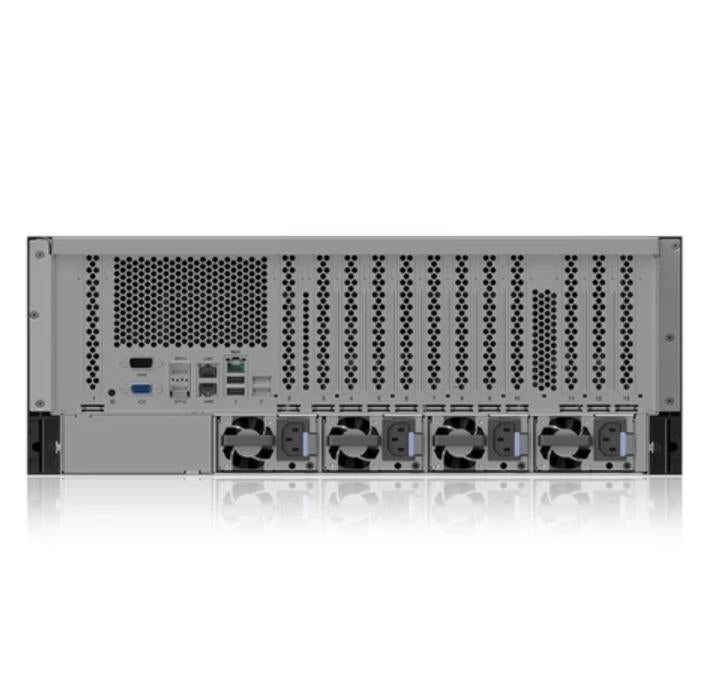 R840