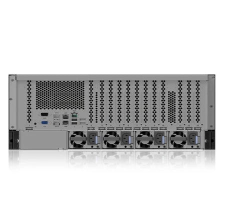 R840