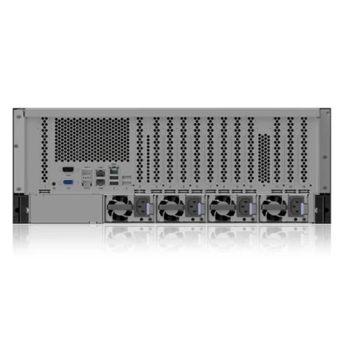 R840