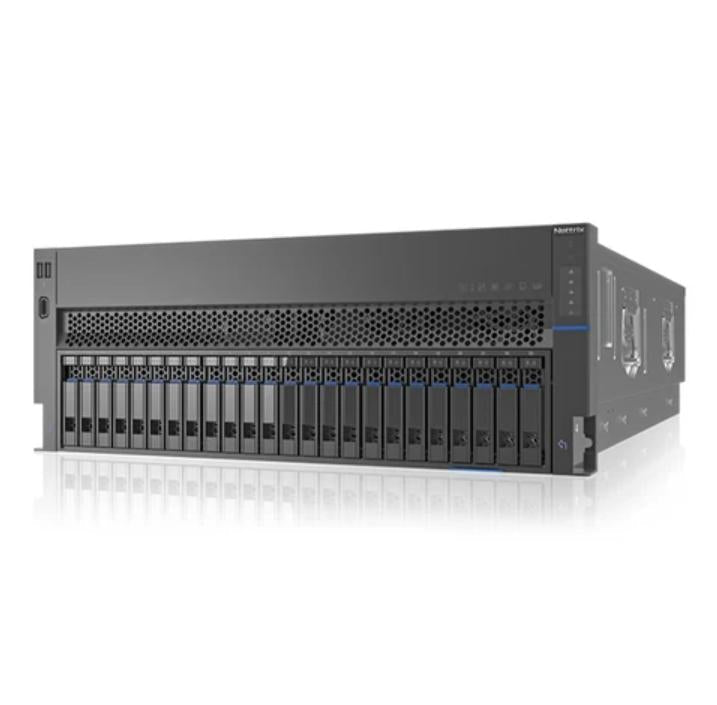 R840