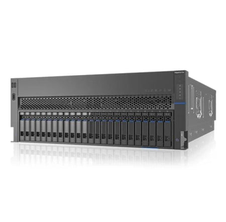 R840