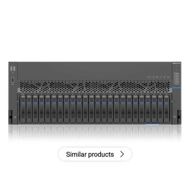 R840