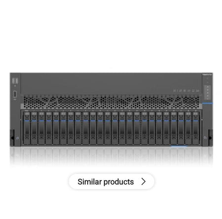 R840