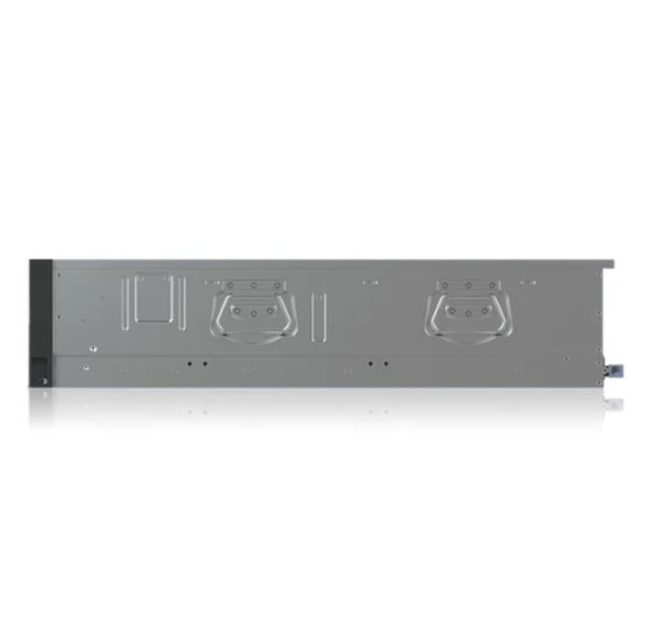 R840