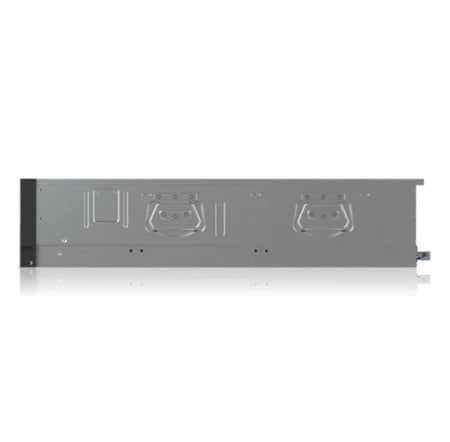 R840