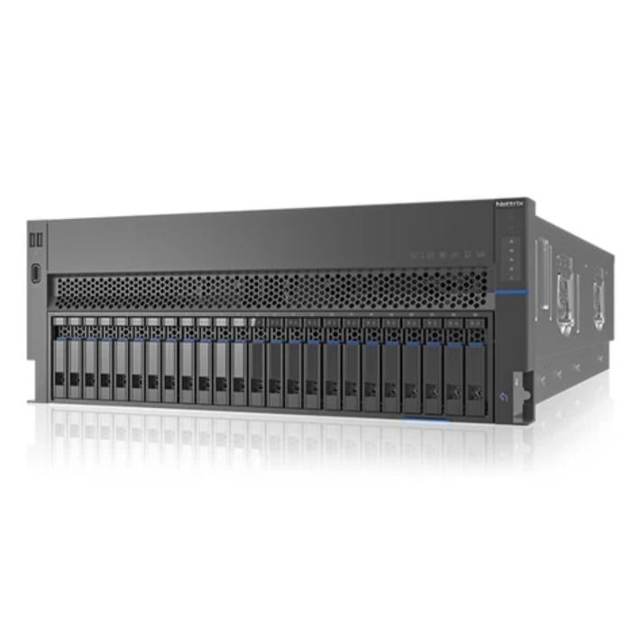 R840