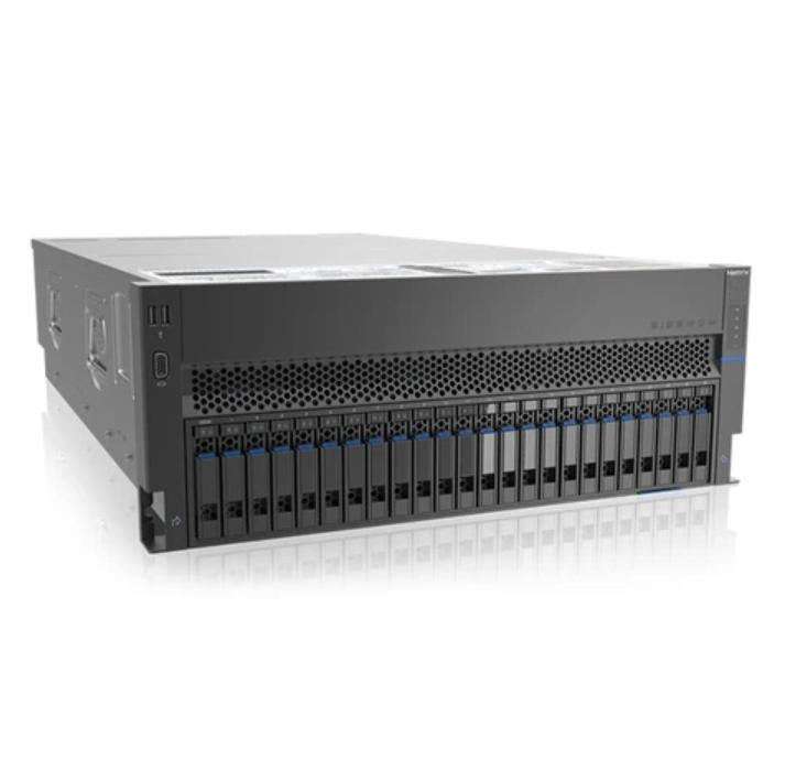 R840