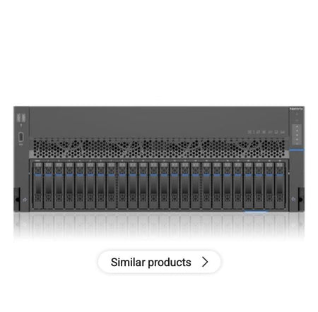 R840