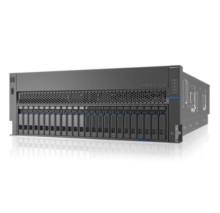 R840