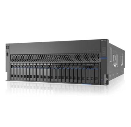 R840