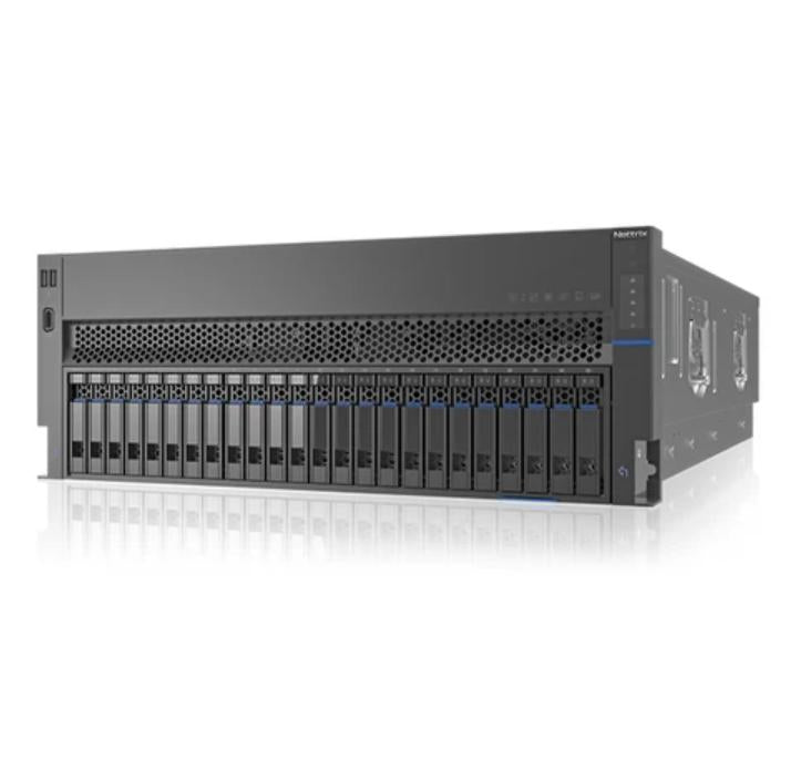 R840