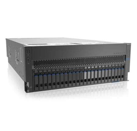 R840