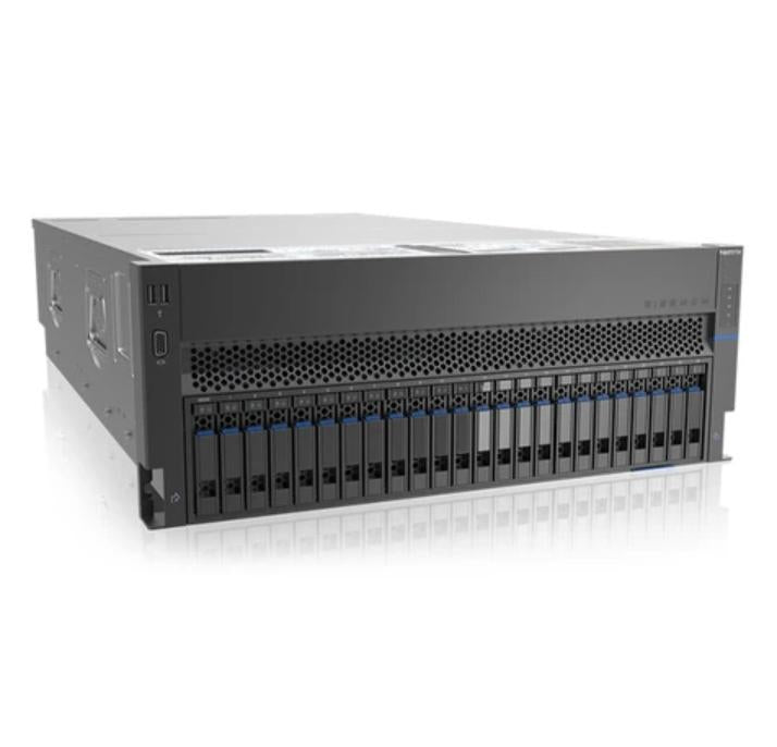 R840