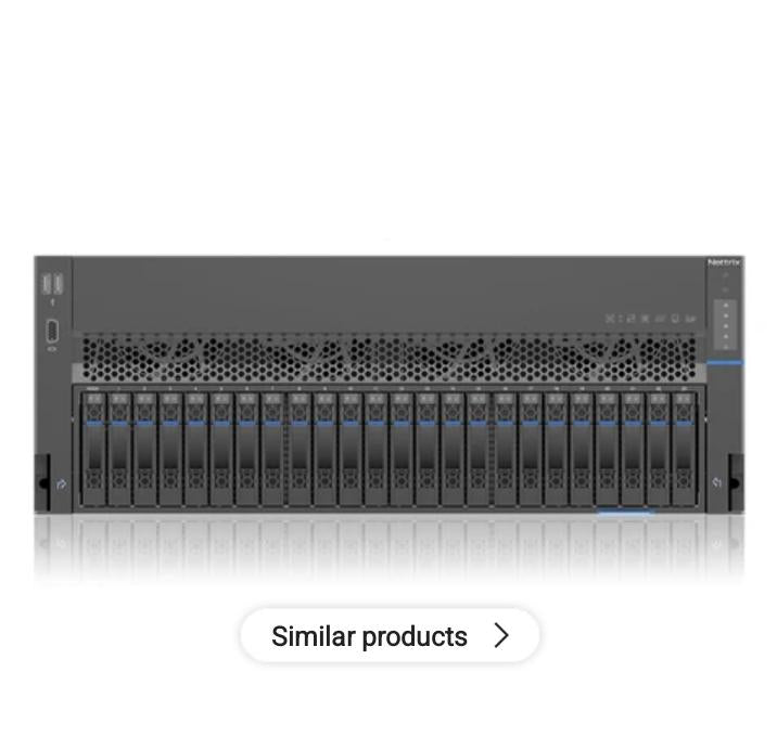 R840