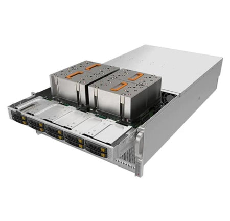 4124GQ-TNMI V100