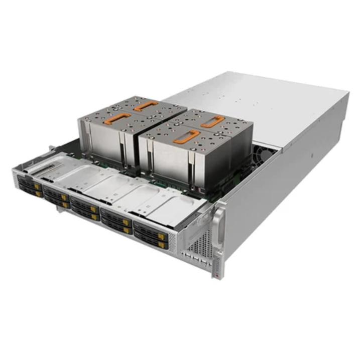4124GQ-TNMI V100