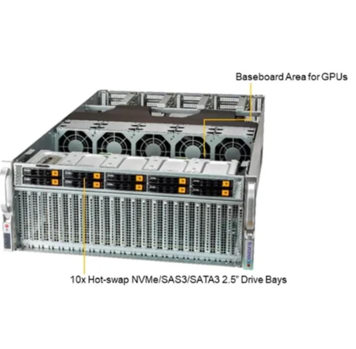 4124GQ-TNMI V100