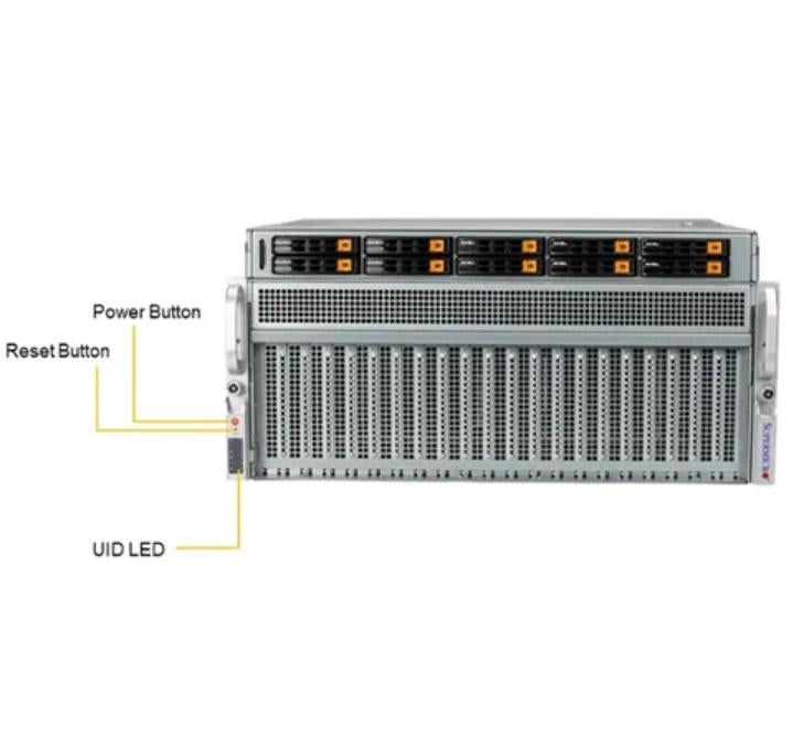 4124GQ-TNMI V100