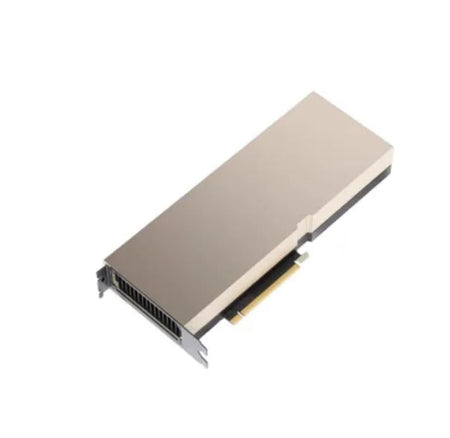 A800 80GB
