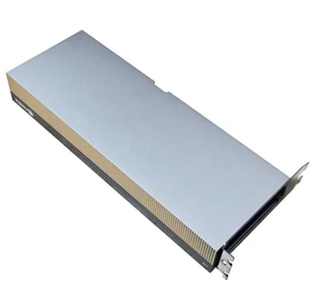 A800 80GB